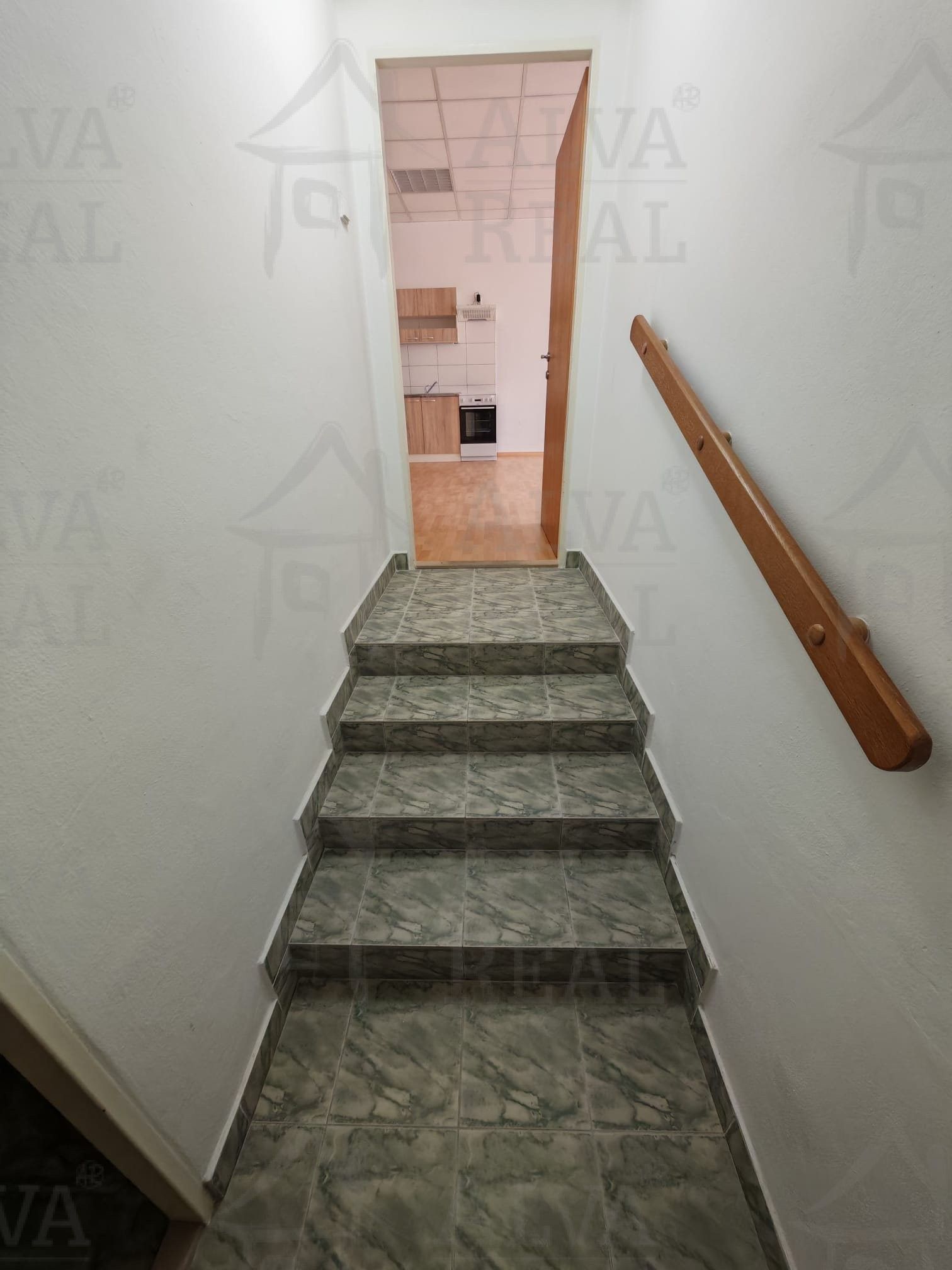 Pronájem bytu 1+kk 45 m² - foto 10