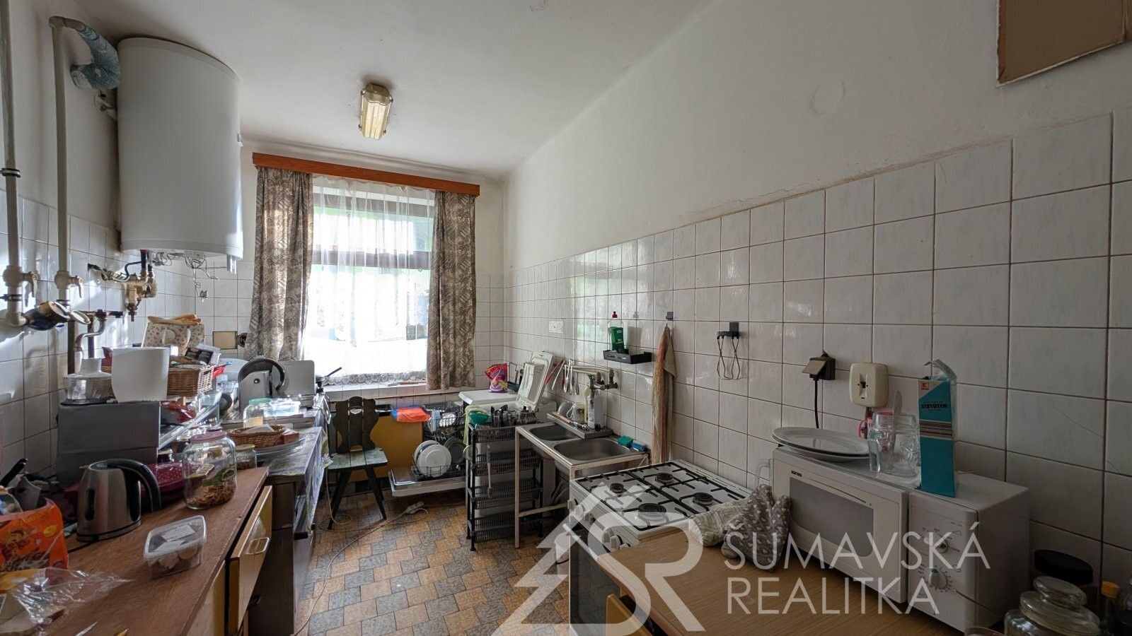 Prodej komerčního prostoru 494 m² - foto 16