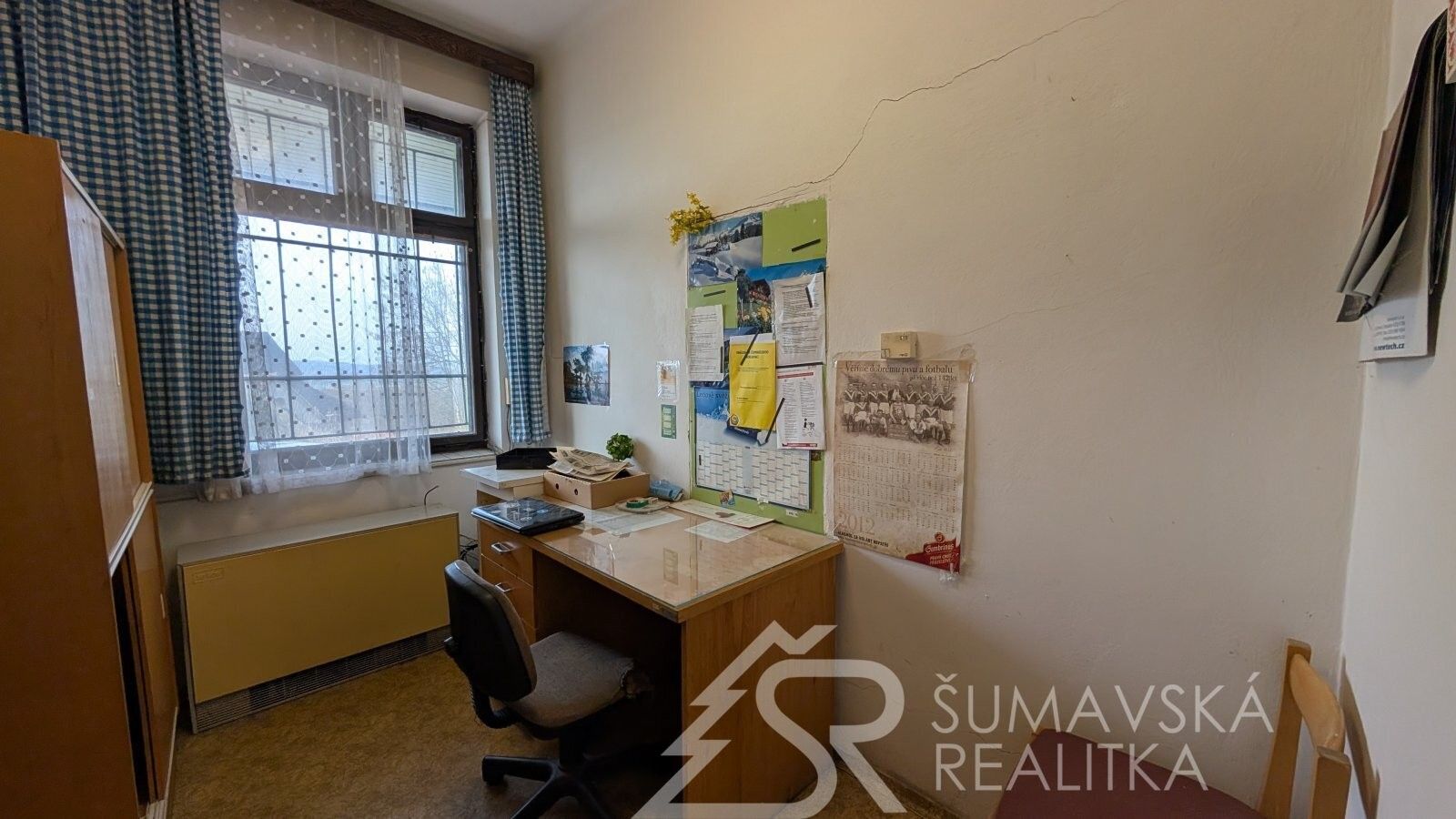 Prodej komerčního prostoru 494 m² - foto 24