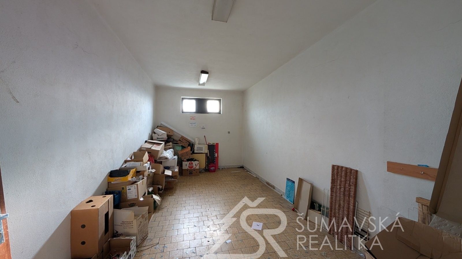 Prodej komerčního prostoru 494 m² - foto 23