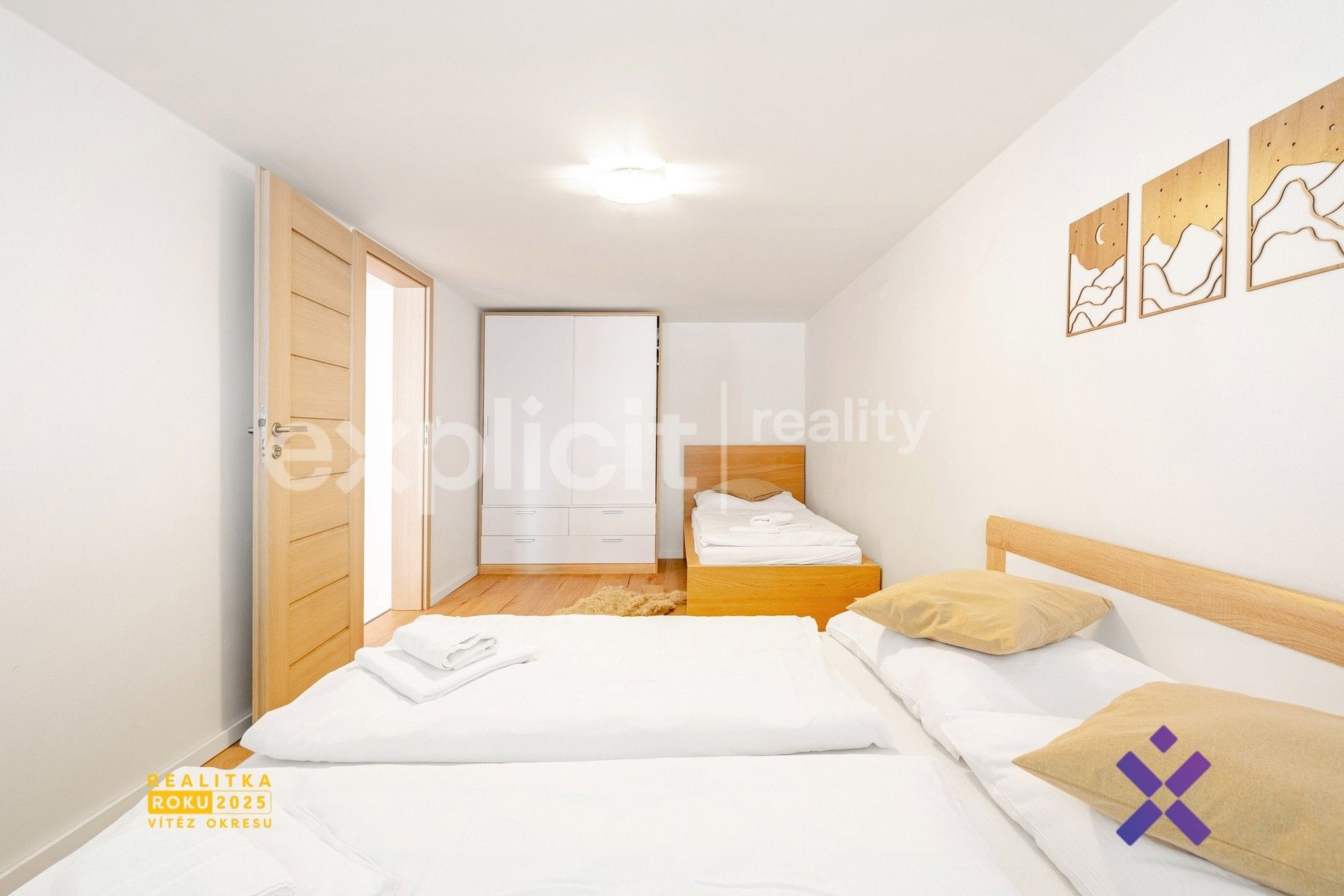 Prodej bytu 2+kk 58 m² - foto 11
