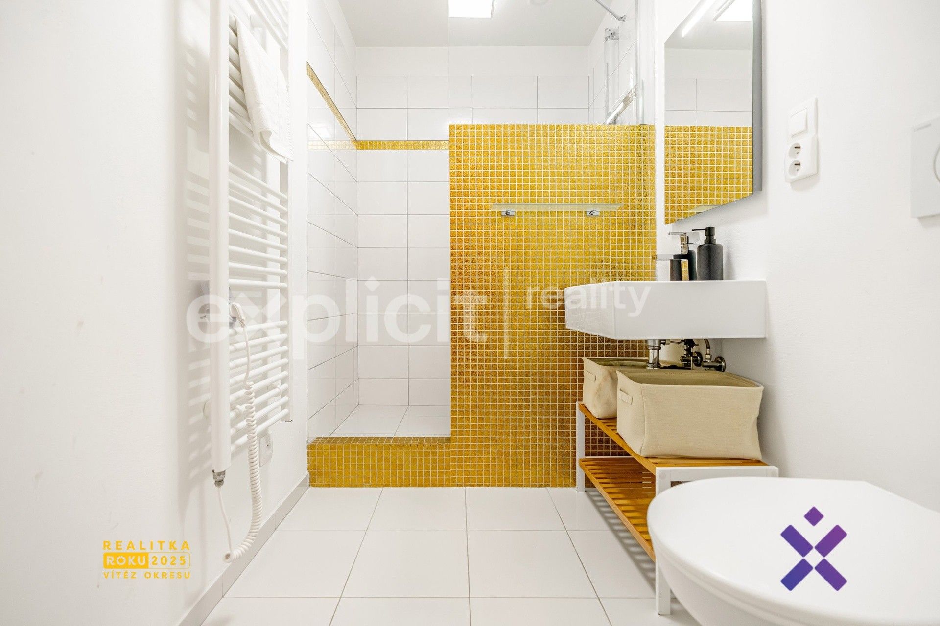 Prodej bytu 2+kk 58 m² - foto 13