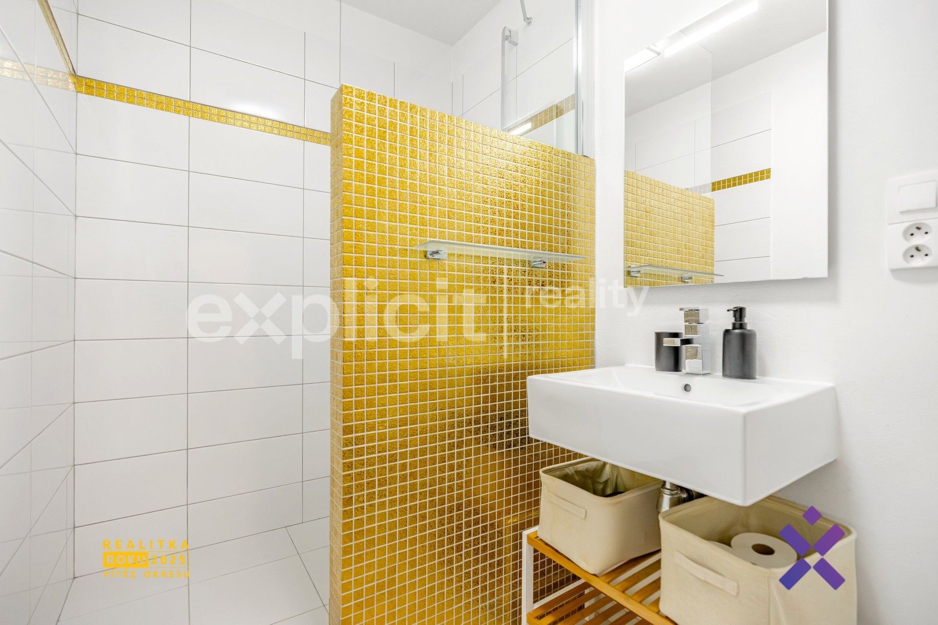 Prodej bytu 2+kk 58 m² - foto 14
