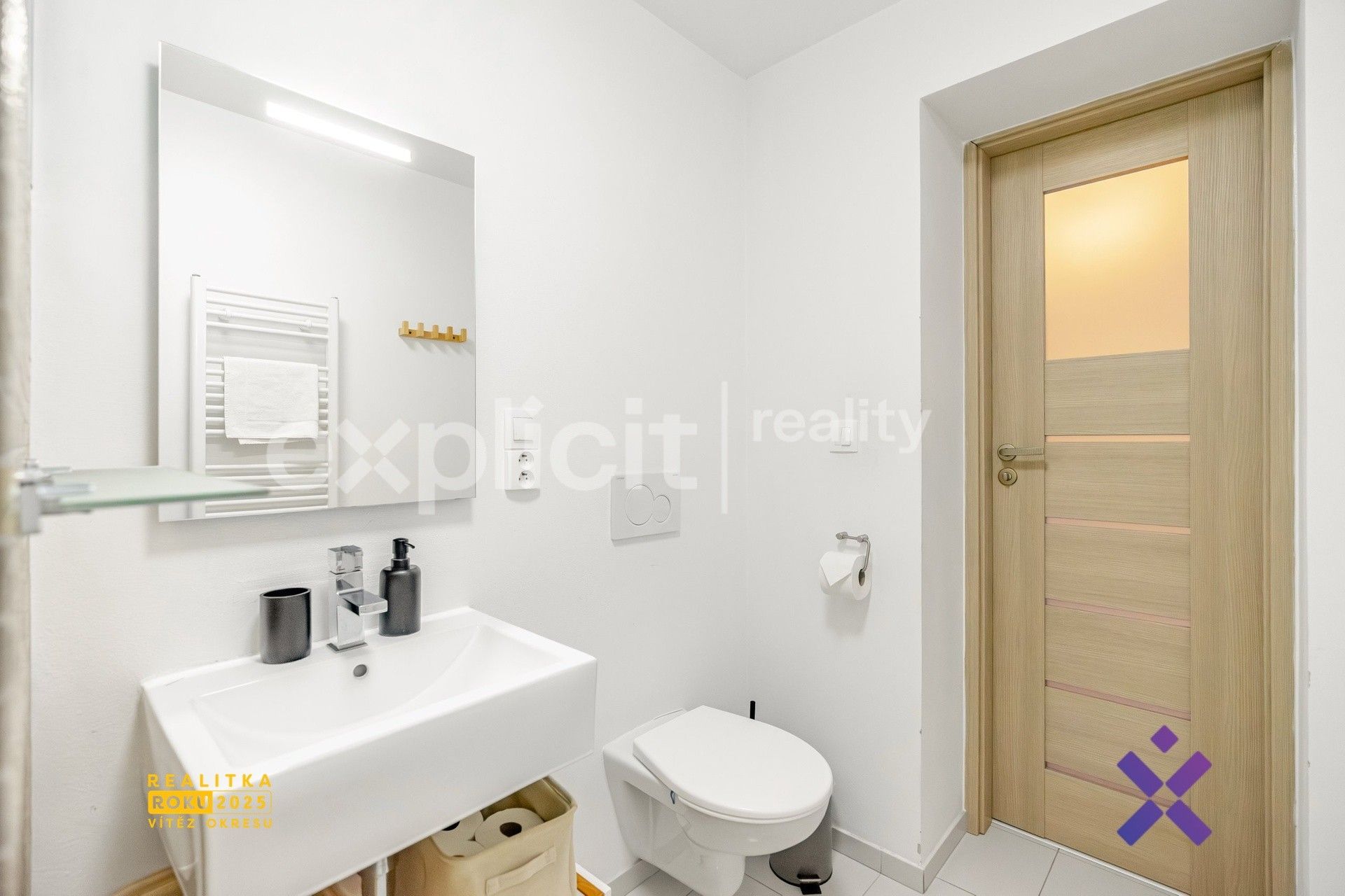 Prodej bytu 2+kk 58 m² - foto 15