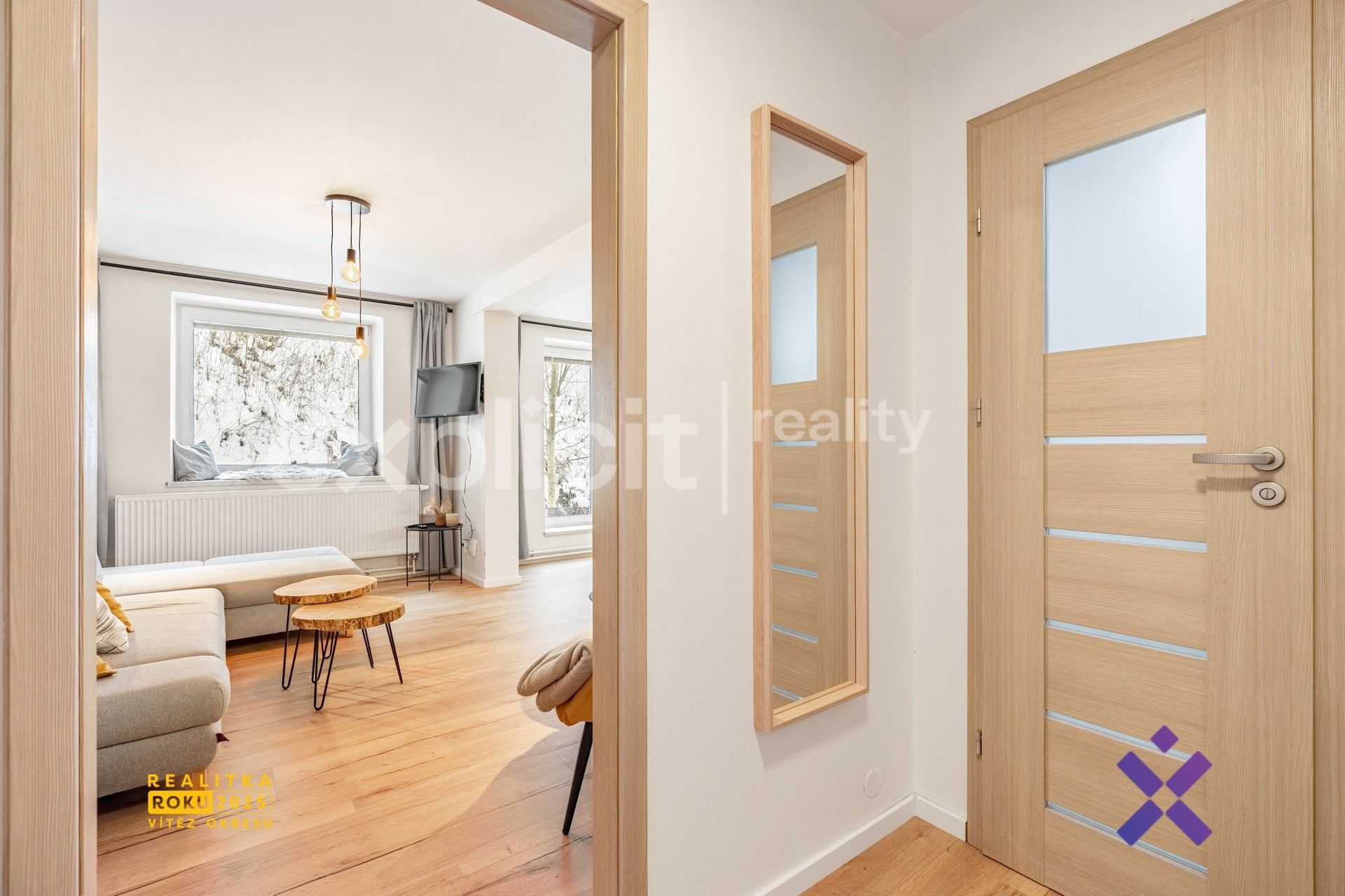 Prodej bytu 2+kk 58 m² - foto 16