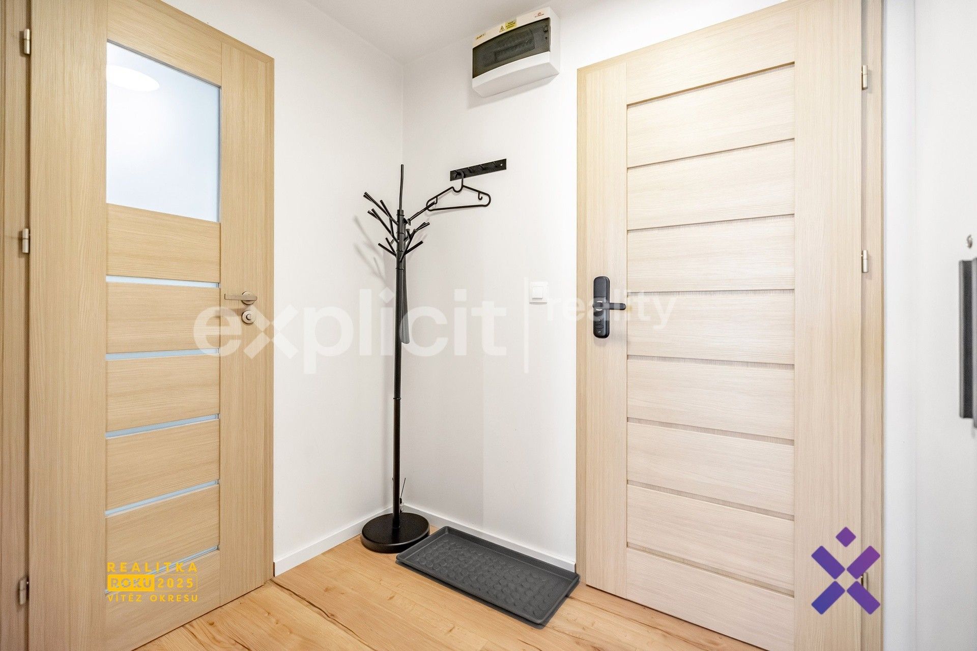 Prodej bytu 2+kk 58 m² - foto 17