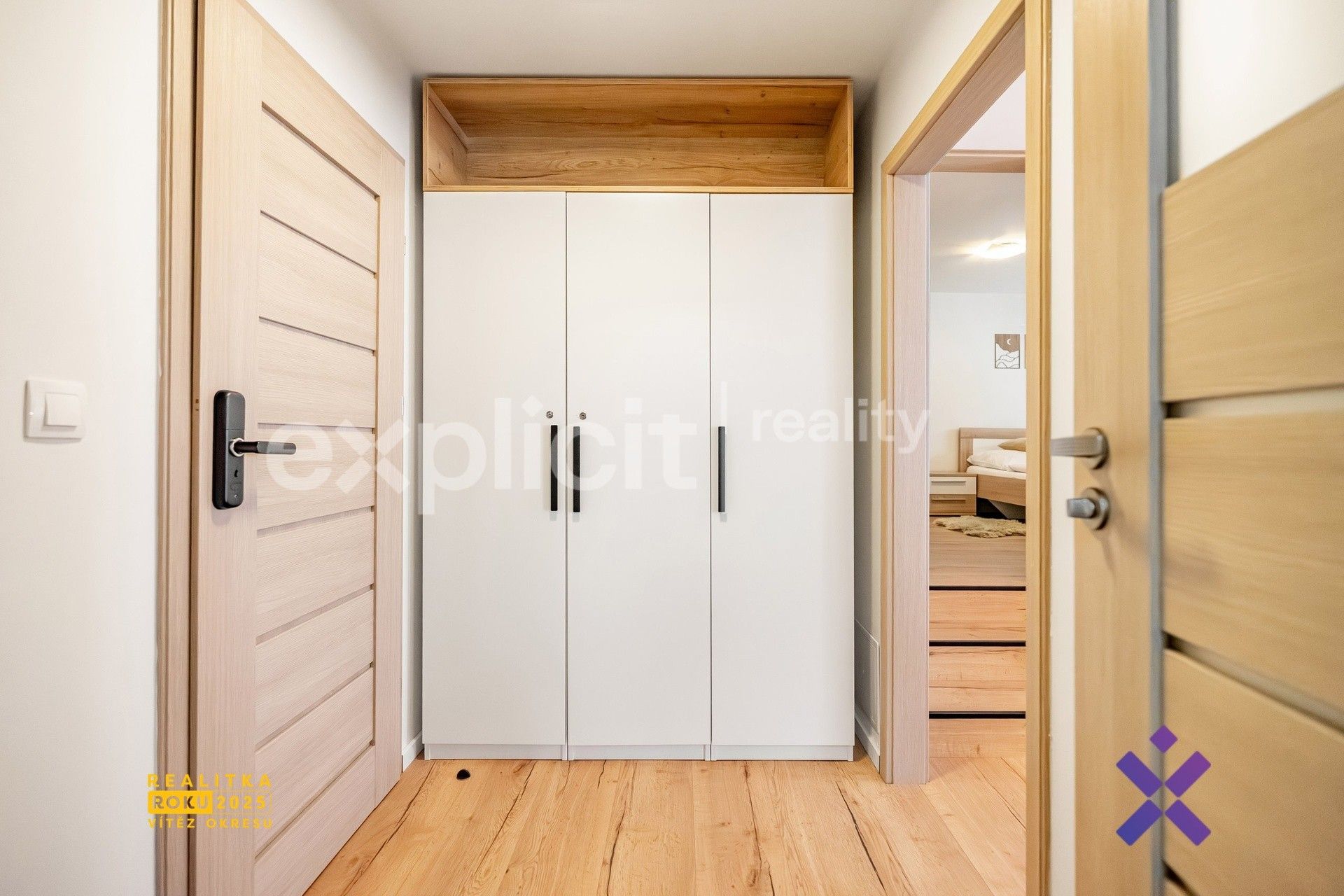 Prodej bytu 2+kk 58 m² - foto 18
