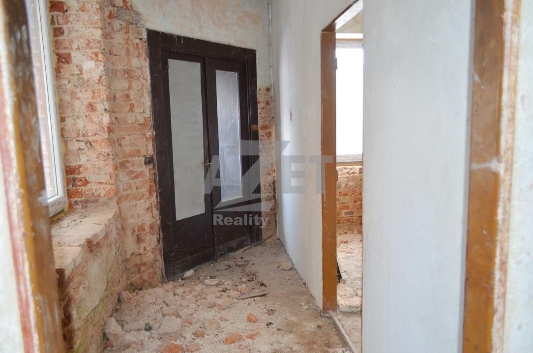Prodej domu 210 m² - foto 2