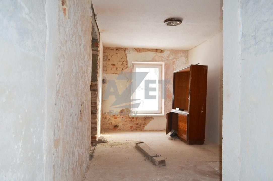 Prodej domu 210 m² - foto 3