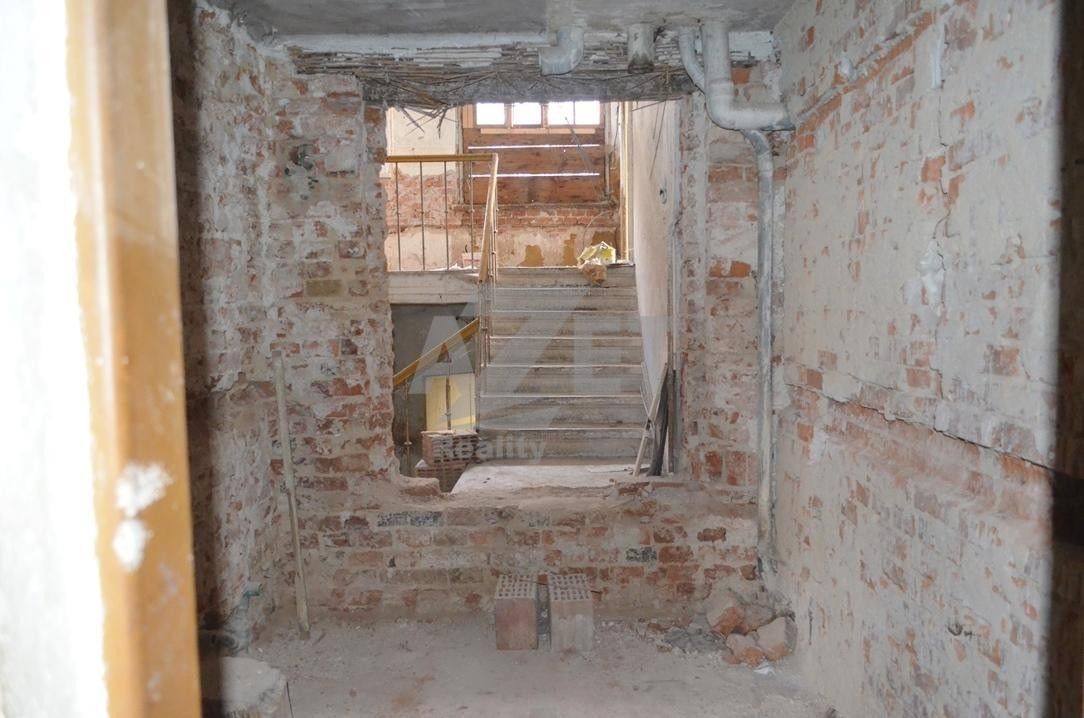 Prodej domu 210 m² - foto 5