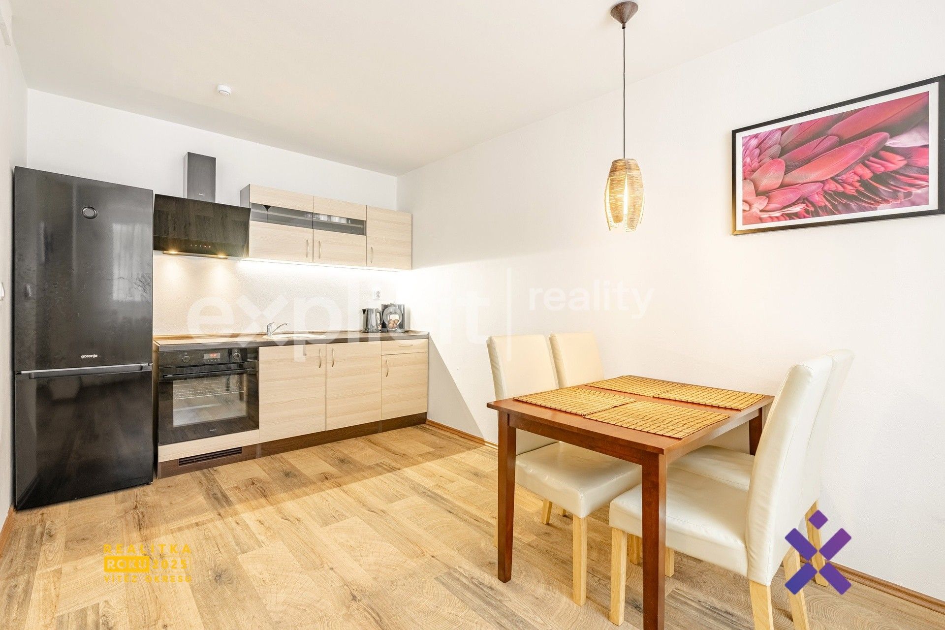 Prodej bytu 2+kk 54 m² - foto 9