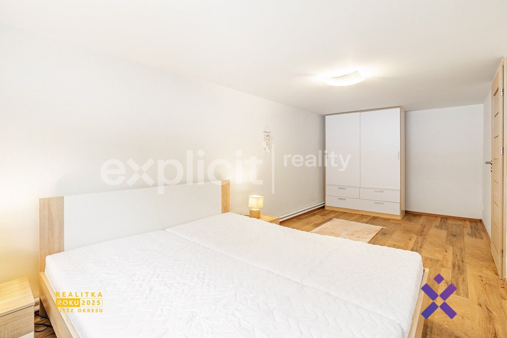 Prodej bytu 2+kk 54 m² - foto 10