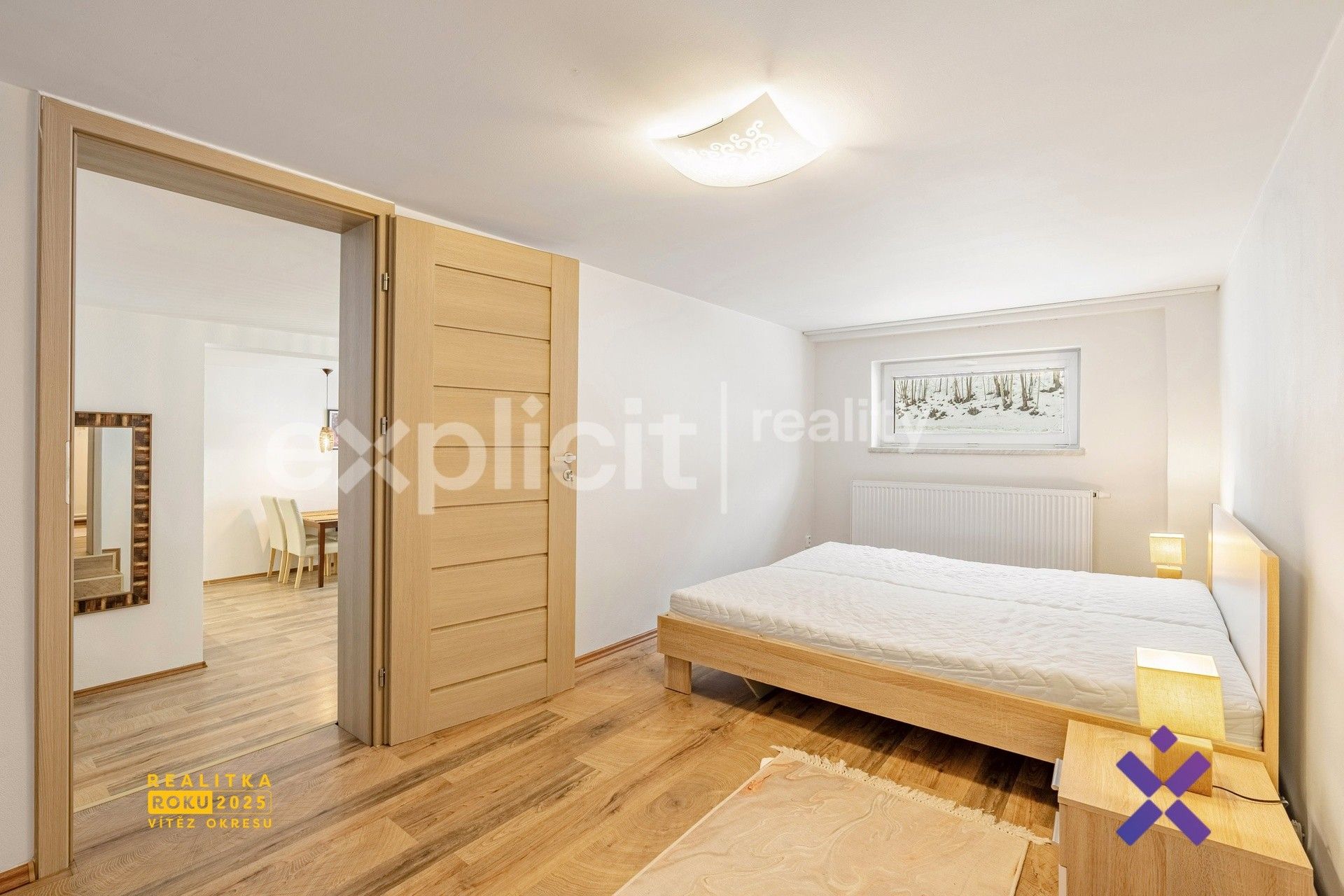 Prodej bytu 2+kk 54 m² - foto 11