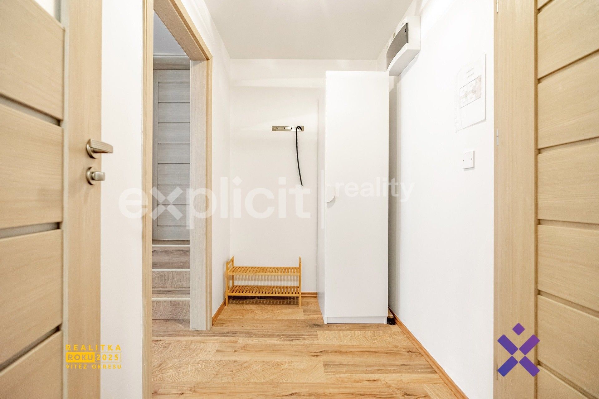 Prodej bytu 2+kk 54 m² - foto 13