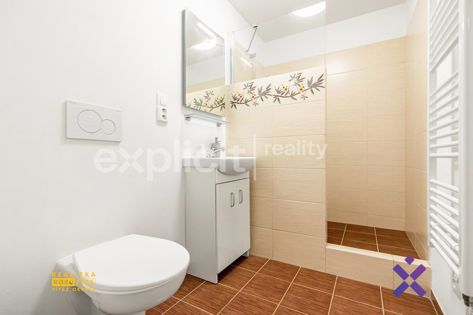 Prodej bytu 2+kk 54 m² - foto 14