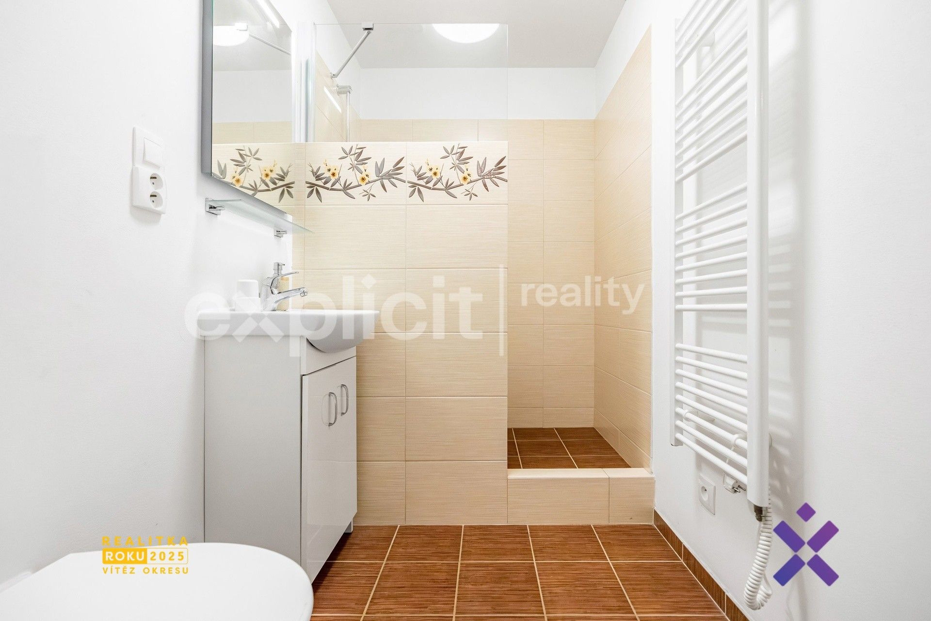 Prodej bytu 2+kk 54 m² - foto 15
