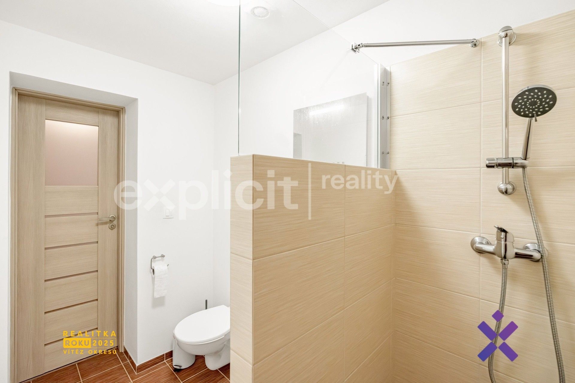 Prodej bytu 2+kk 54 m² - foto 16