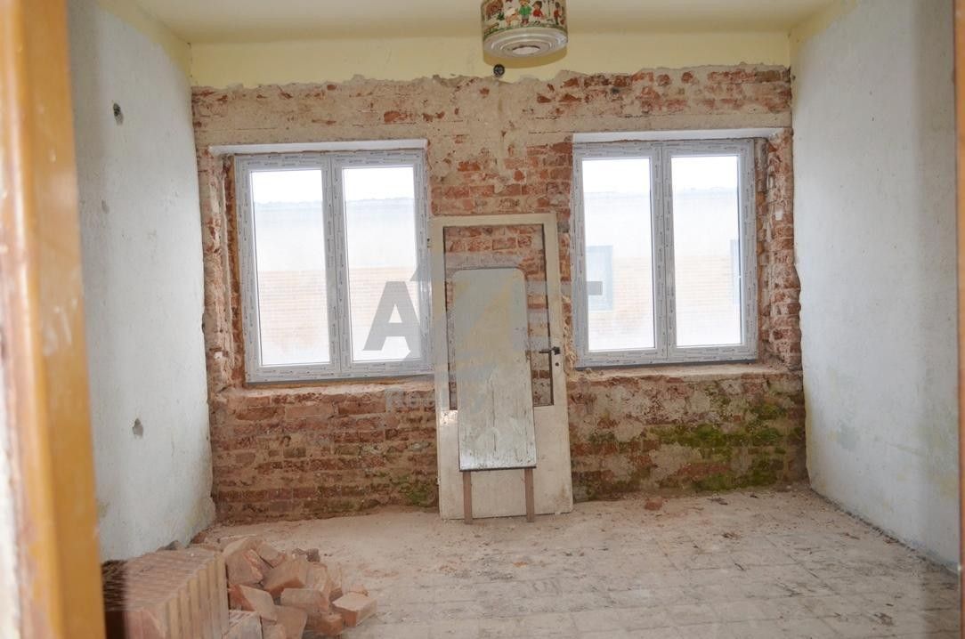 Prodej domu 210 m² - foto 10