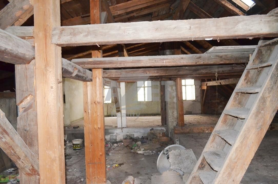 Prodej domu 210 m² - foto 11