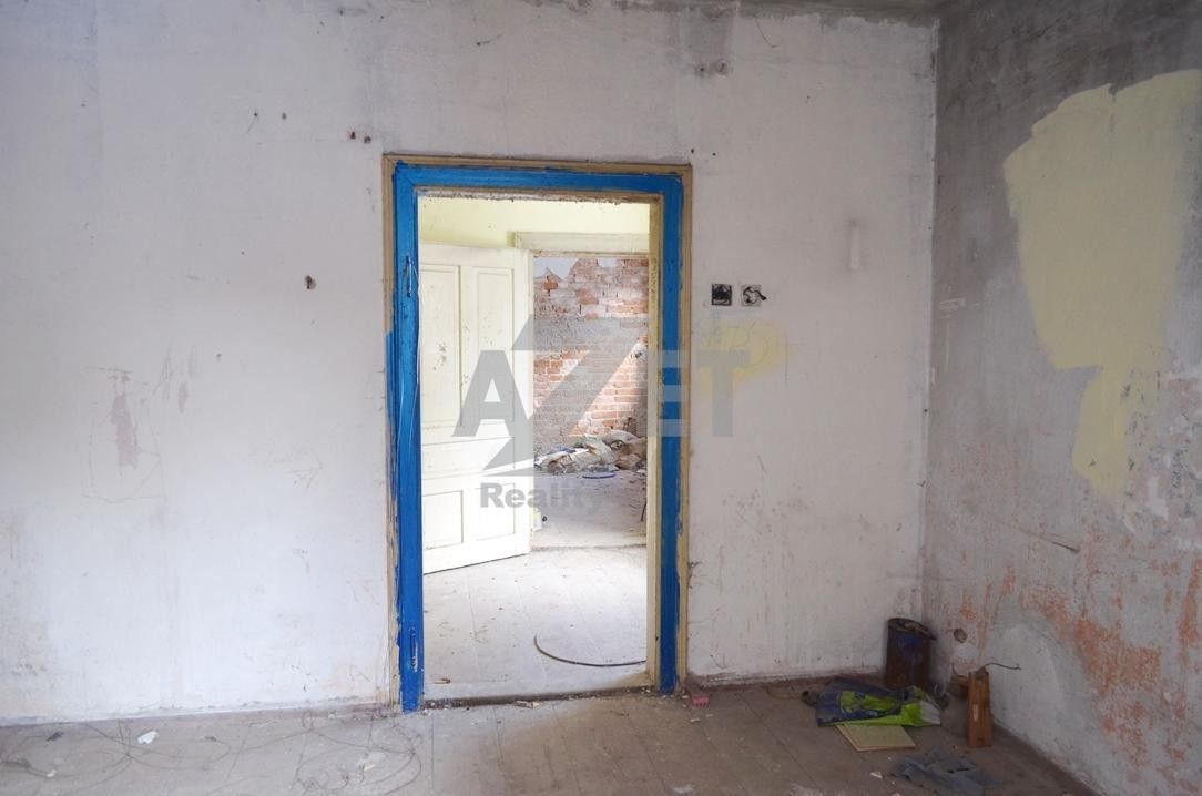 Prodej domu 210 m² - foto 13