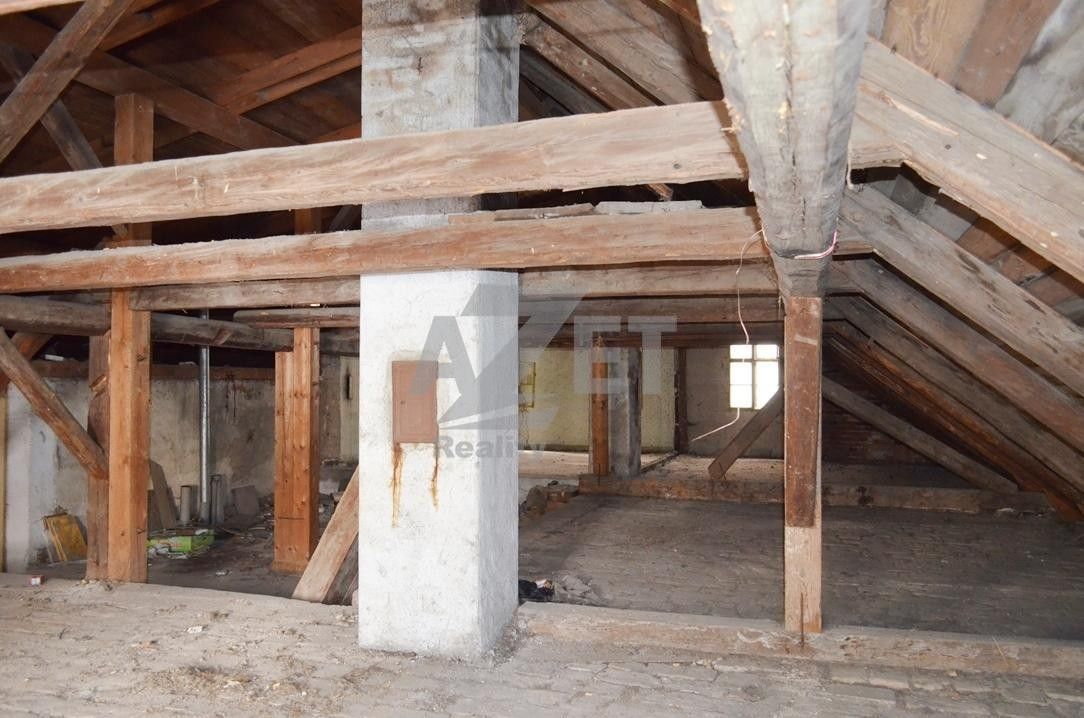 Prodej domu 210 m² - foto 12
