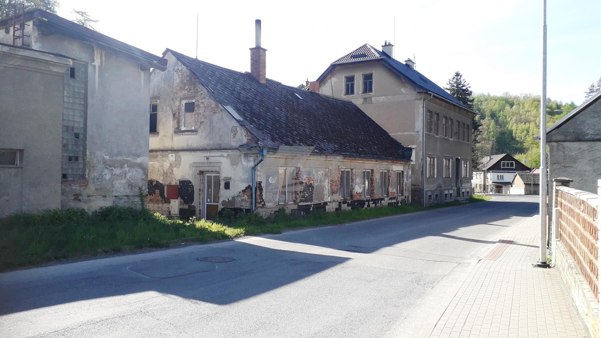 Prodej domu 210 m² - foto 14