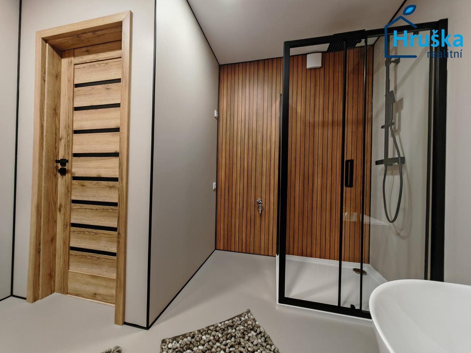 Prodej bytu 2+kk 60 m² - foto 4