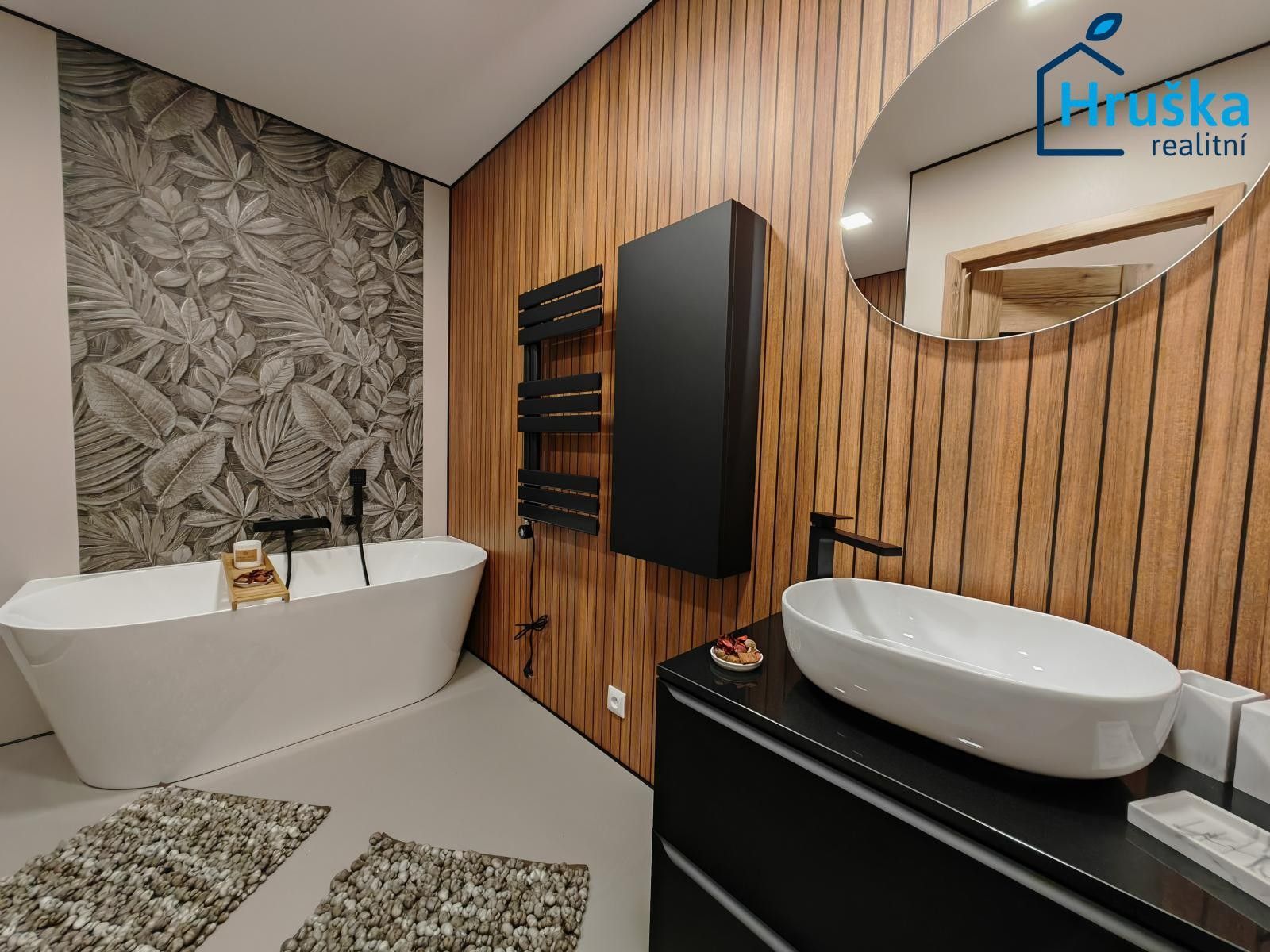 Prodej bytu 2+kk 60 m² - foto 3