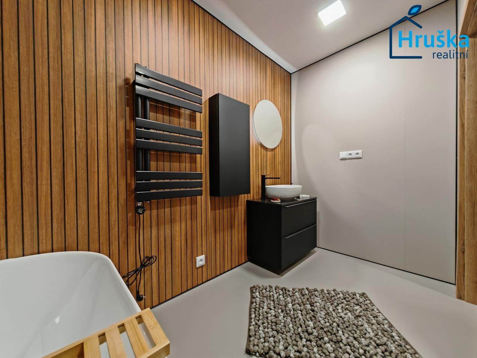 Prodej bytu 2+kk 60 m² - foto 6