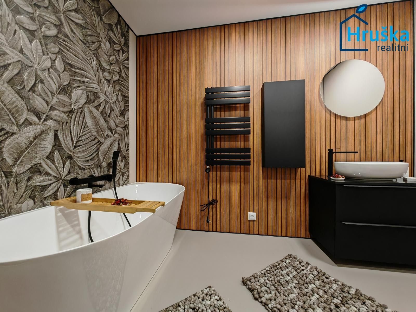 Prodej bytu 2+kk 60 m² - foto 5