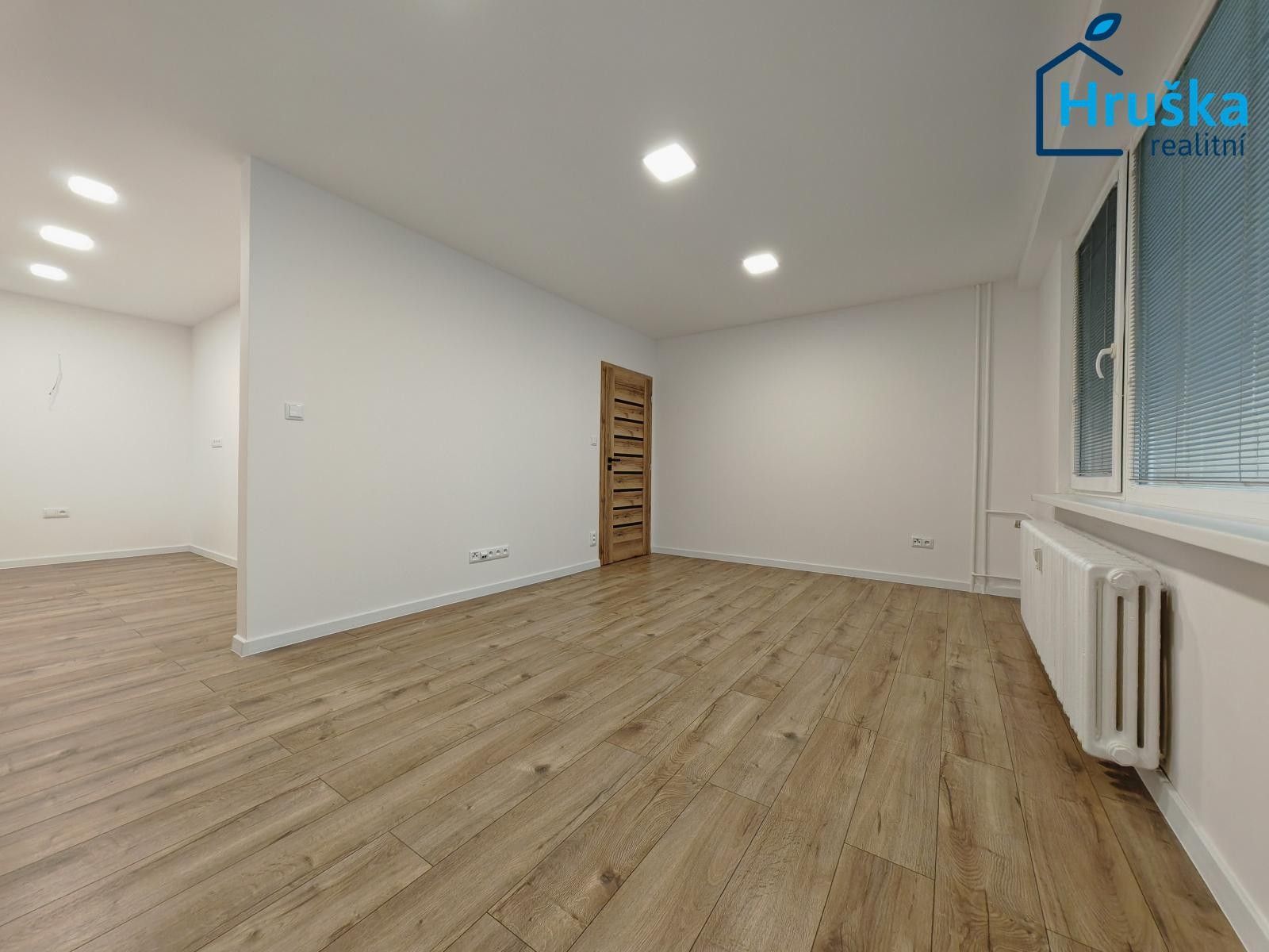 Prodej bytu 2+kk 60 m² - foto 9