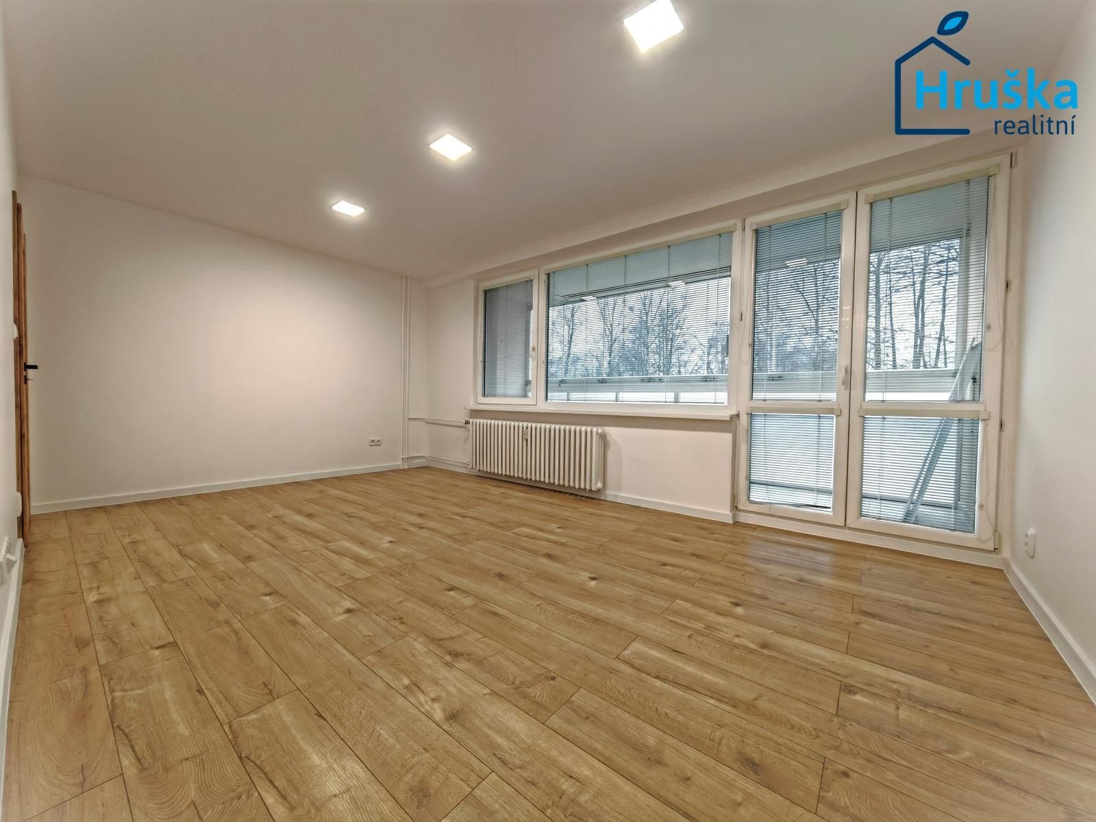 Prodej bytu 2+kk 60 m² - foto 10