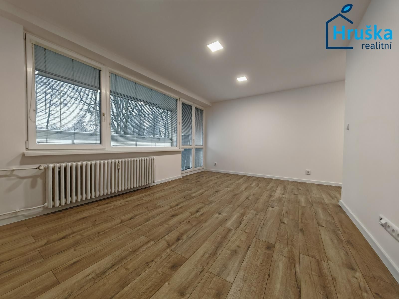 Prodej bytu 2+kk 60 m² - foto 11
