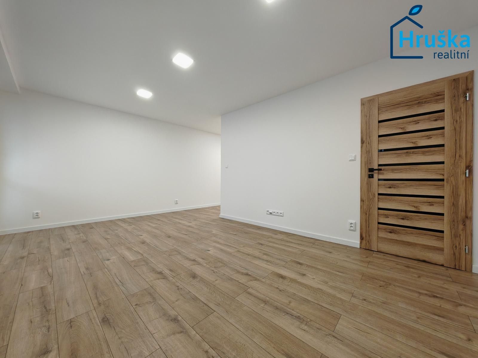 Prodej bytu 2+kk 60 m² - foto 12