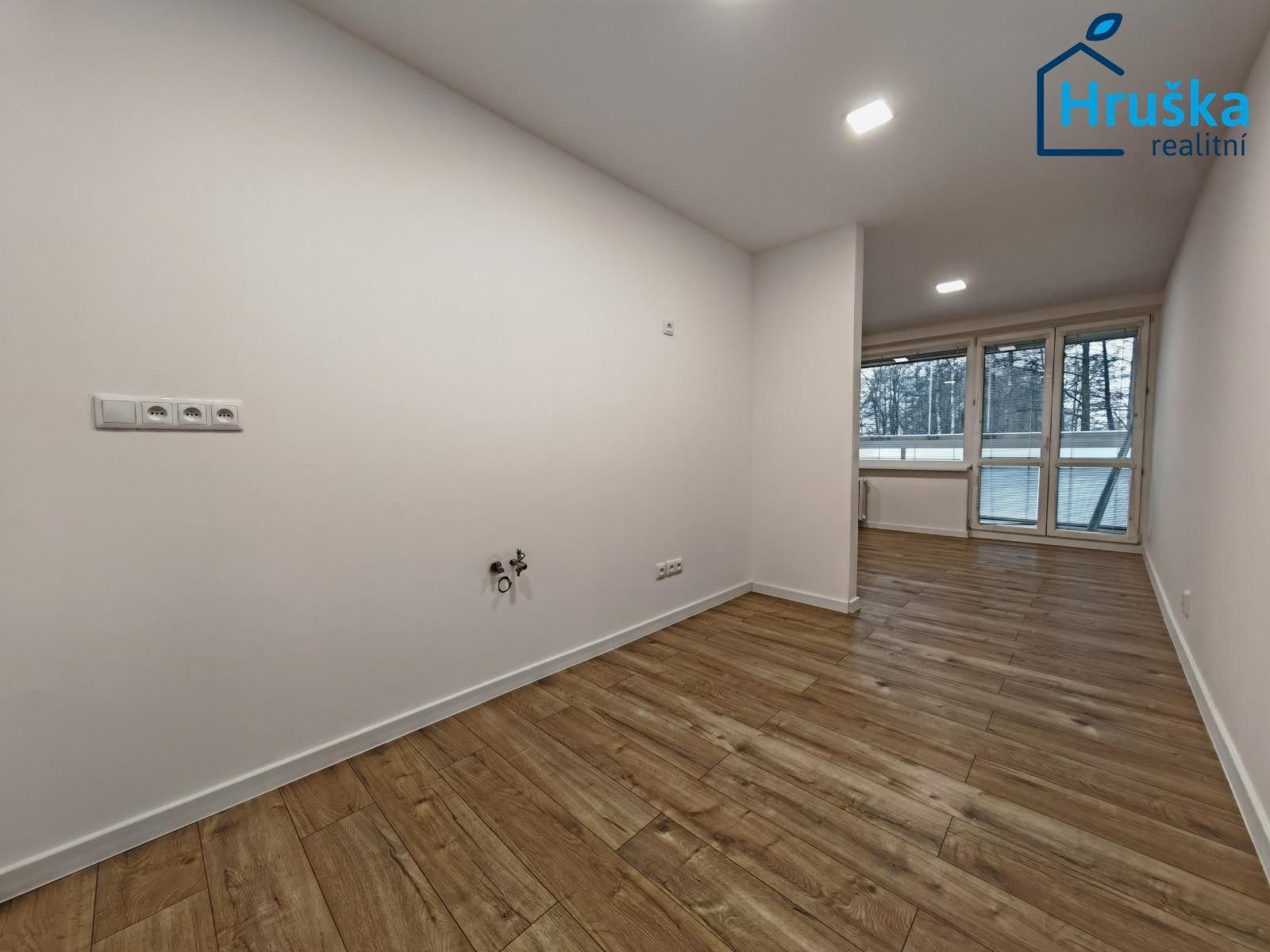 Prodej bytu 2+kk 60 m² - foto 13
