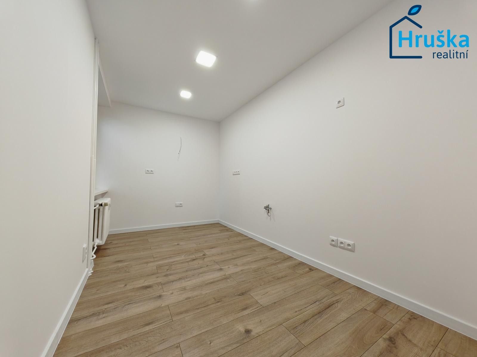 Prodej bytu 2+kk 60 m² - foto 14
