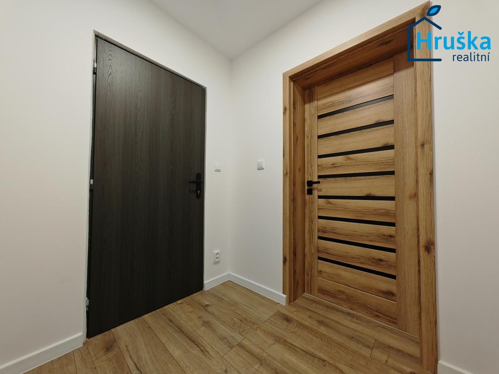 Prodej bytu 2+kk 60 m² - foto 15