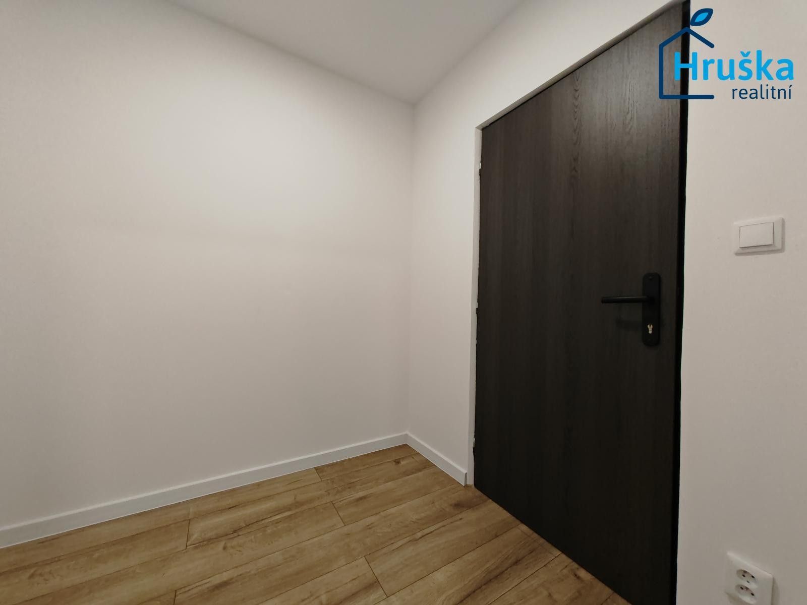 Prodej bytu 2+kk 60 m² - foto 16