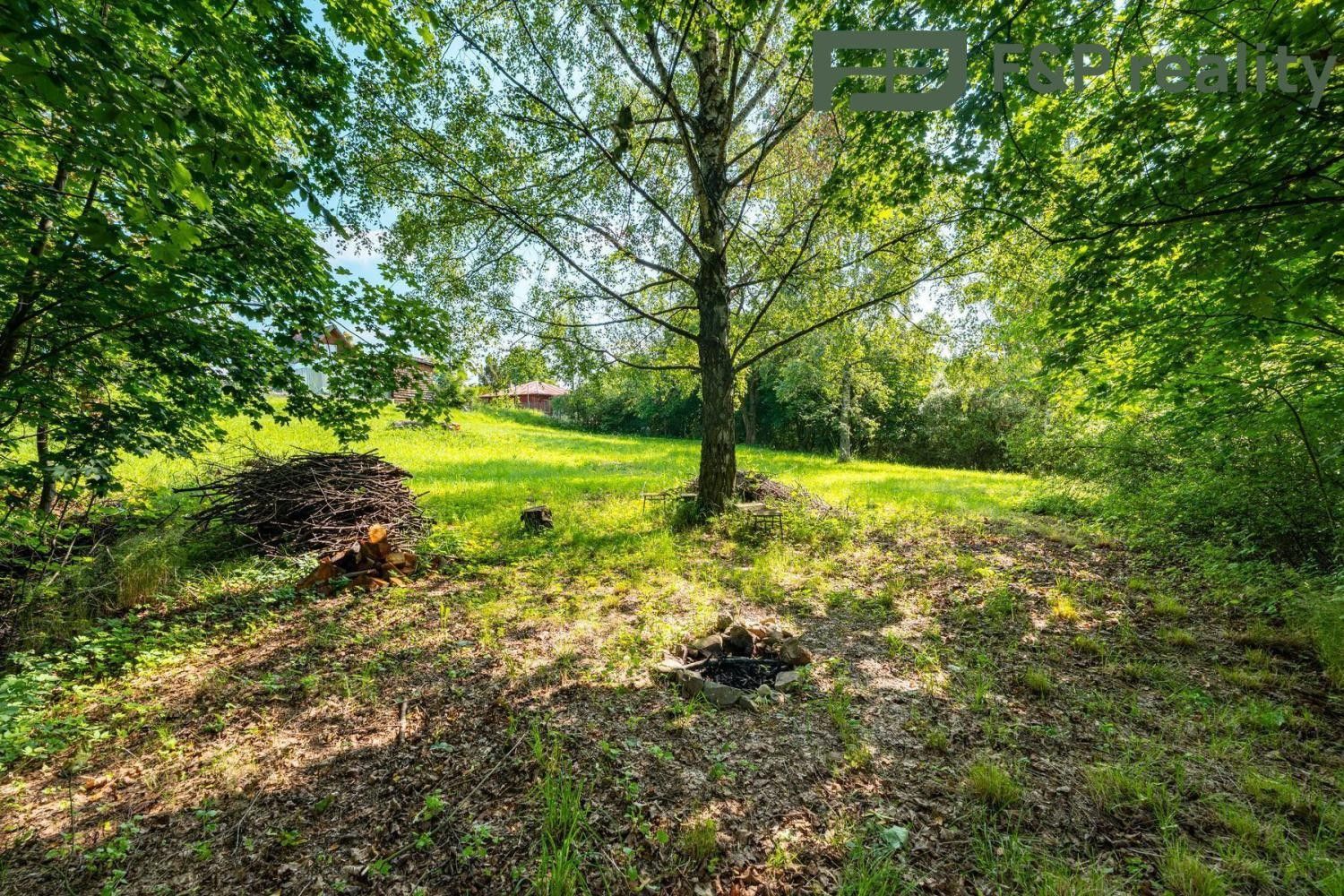 Prodej pozemku 2181 m² - foto 10