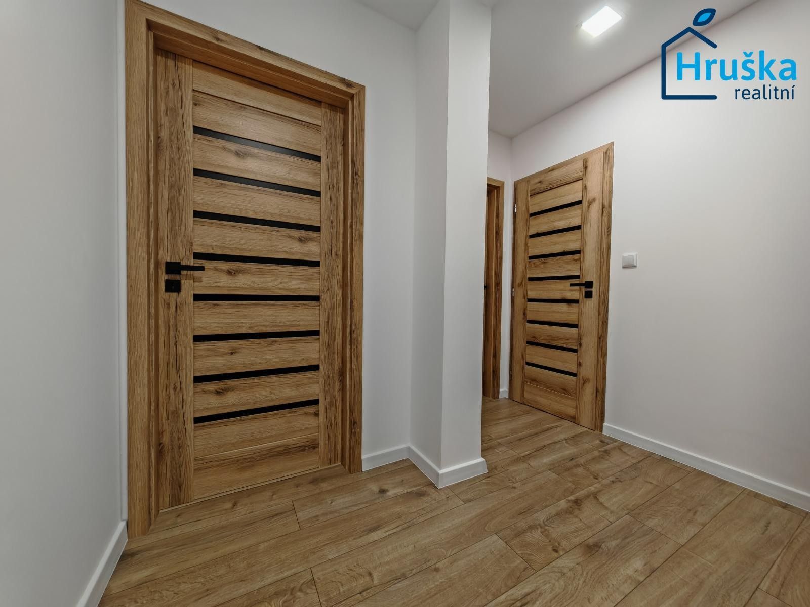 Prodej bytu 2+kk 60 m² - foto 17