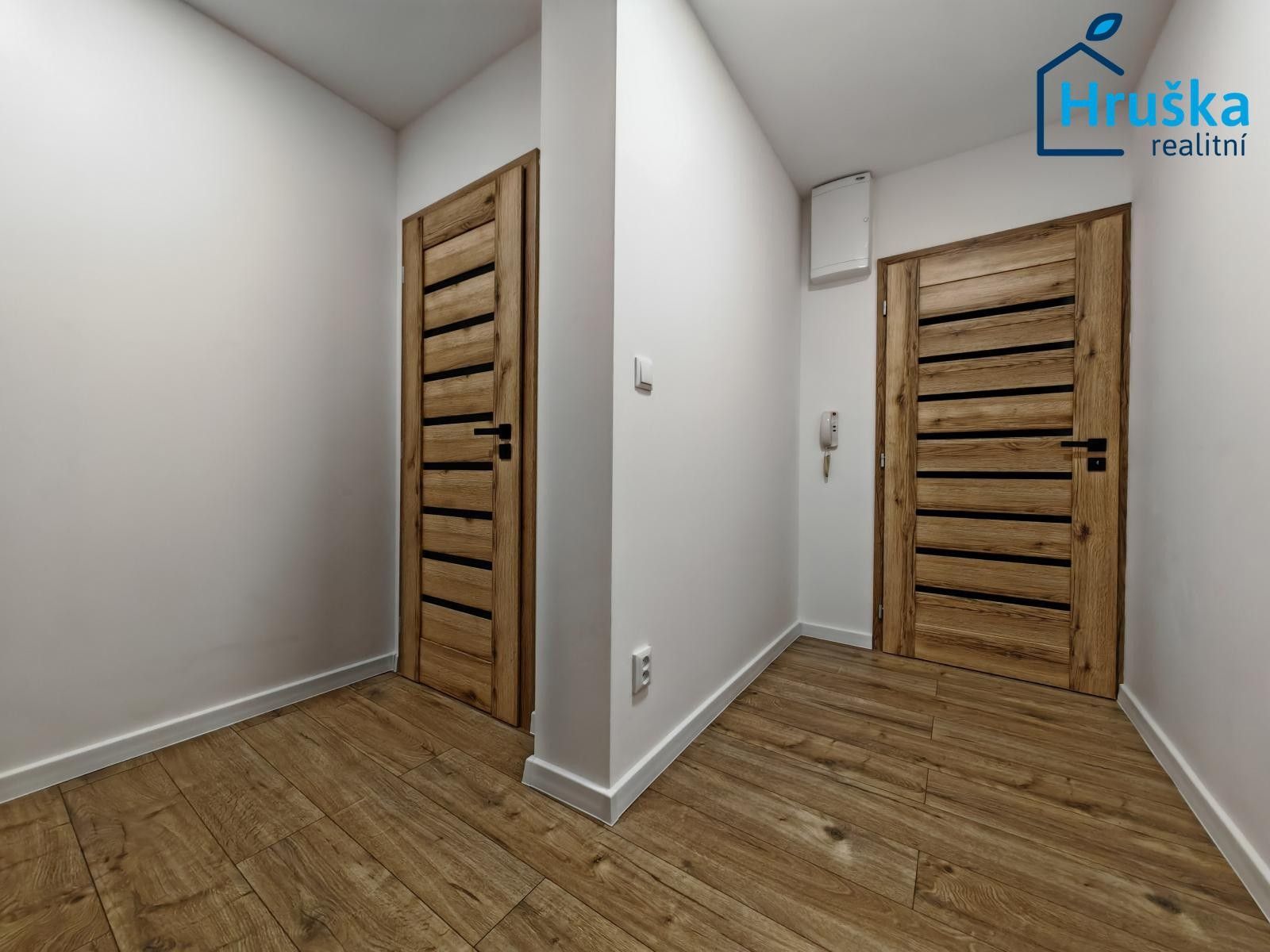 Prodej bytu 2+kk 60 m² - foto 18