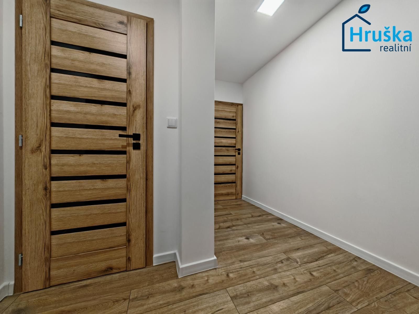 Prodej bytu 2+kk 60 m² - foto 19