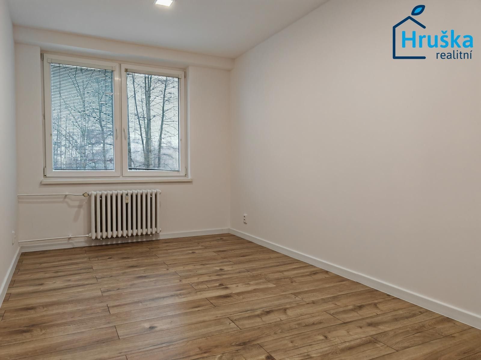 Prodej bytu 2+kk 60 m² - foto 20
