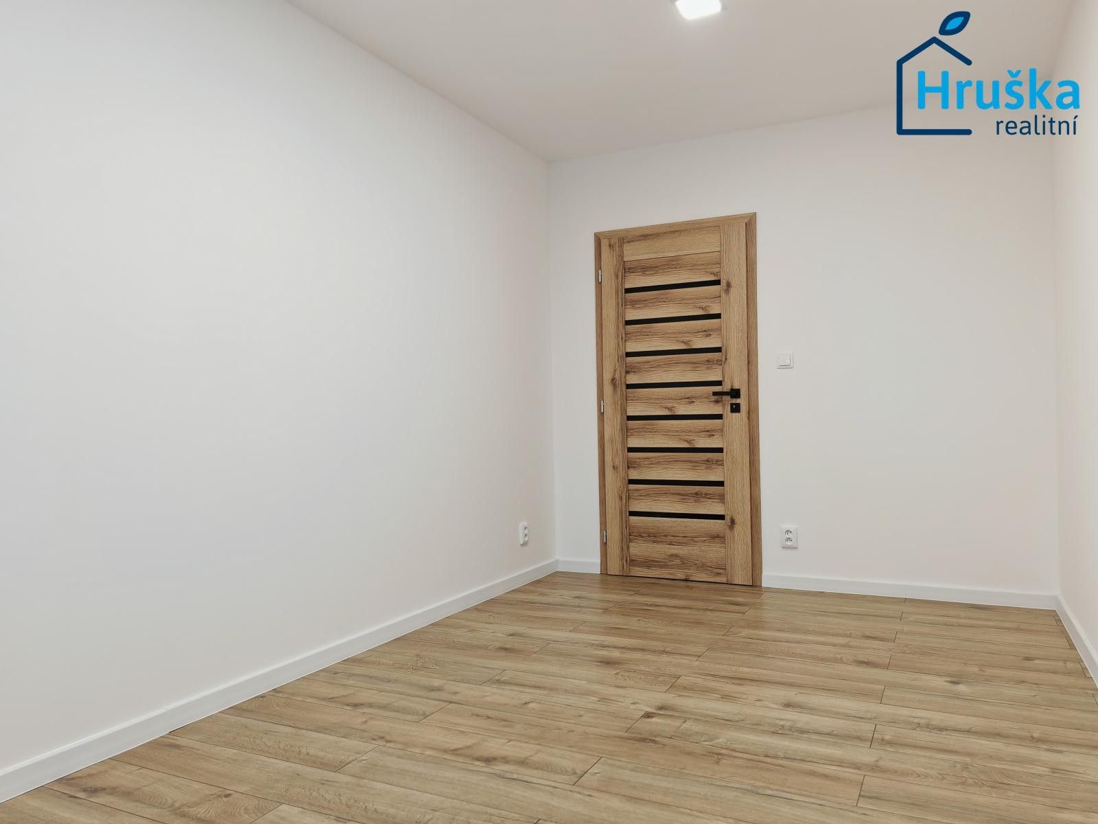 Prodej bytu 2+kk 60 m² - foto 21