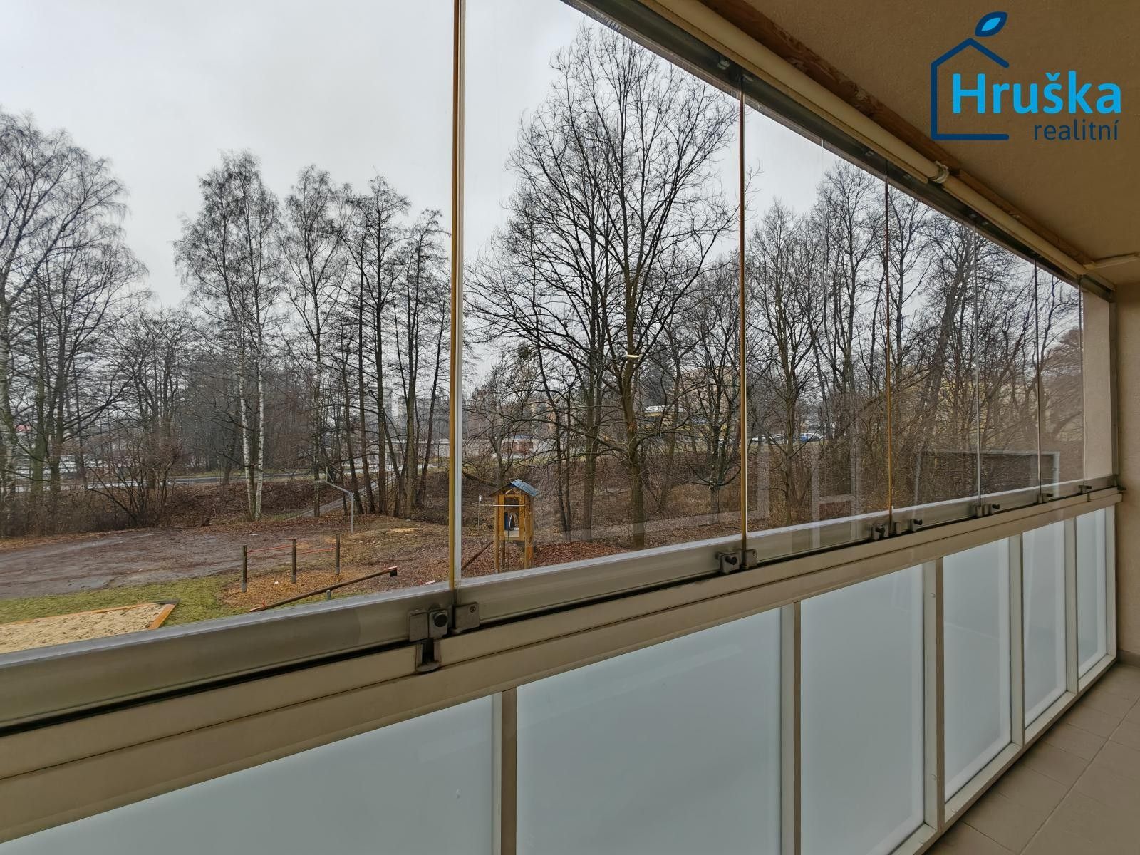 Prodej bytu 2+kk 60 m² - foto 22