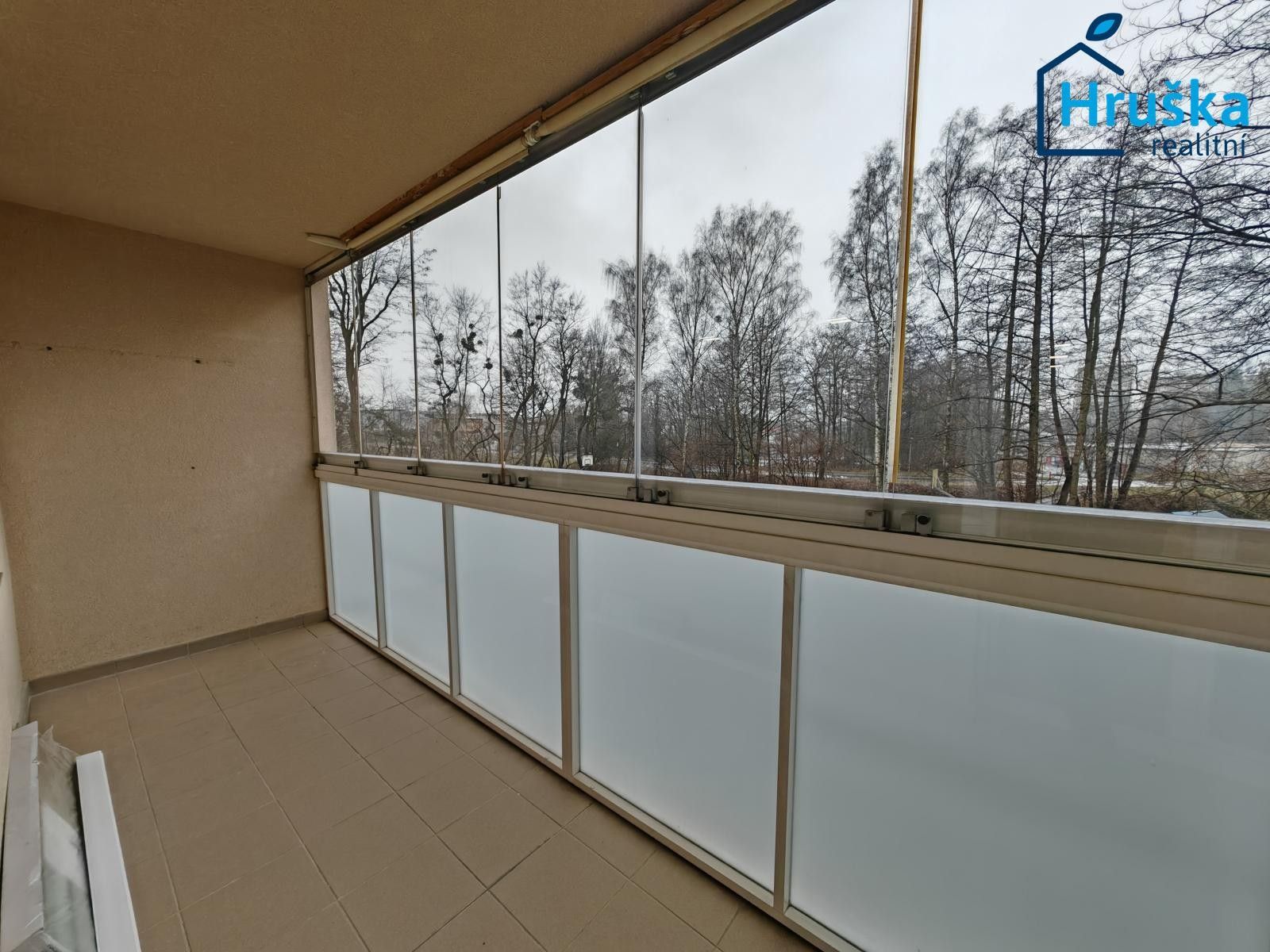 Prodej bytu 2+kk 60 m² - foto 23