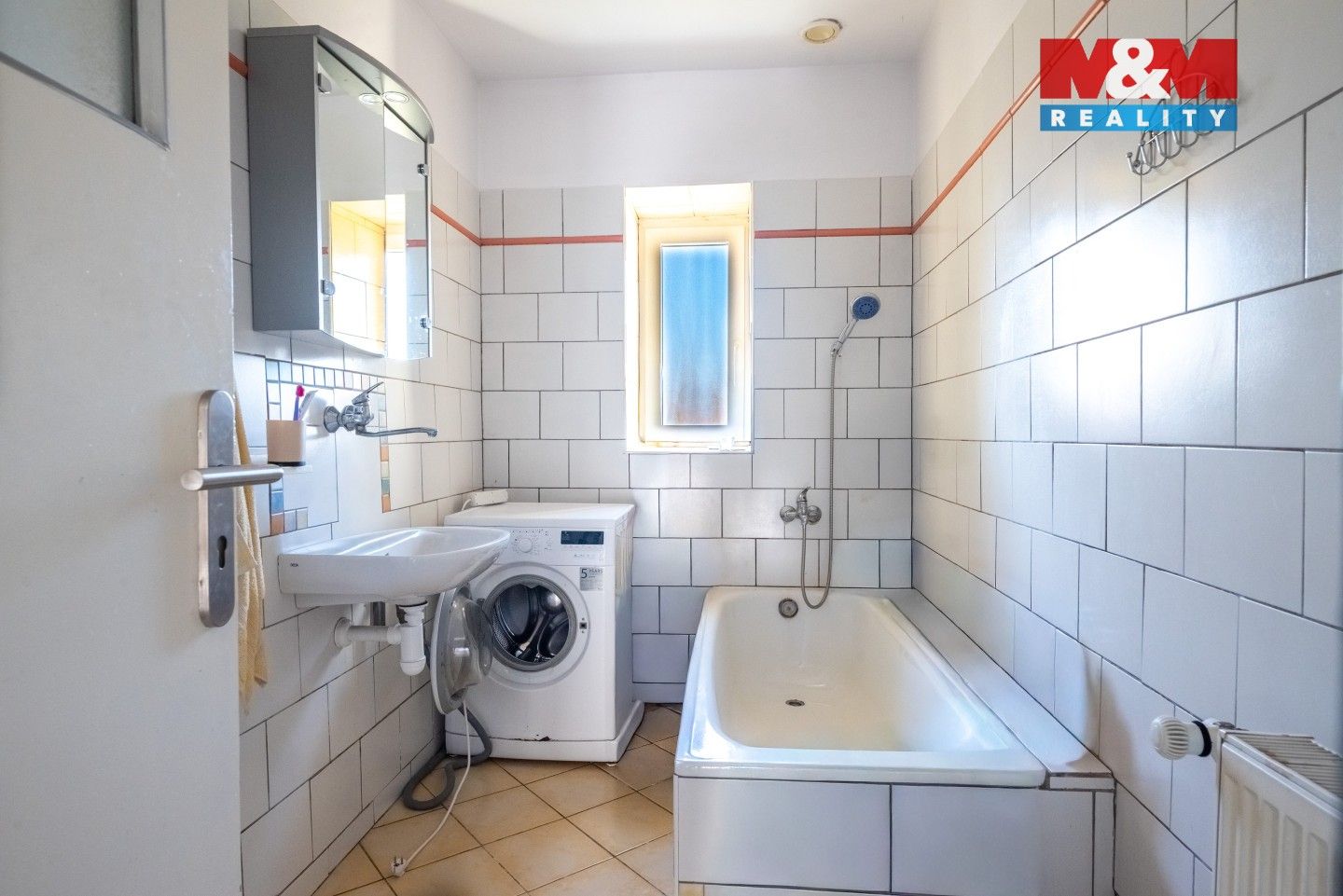 Prodej domu 180 m² - foto 4