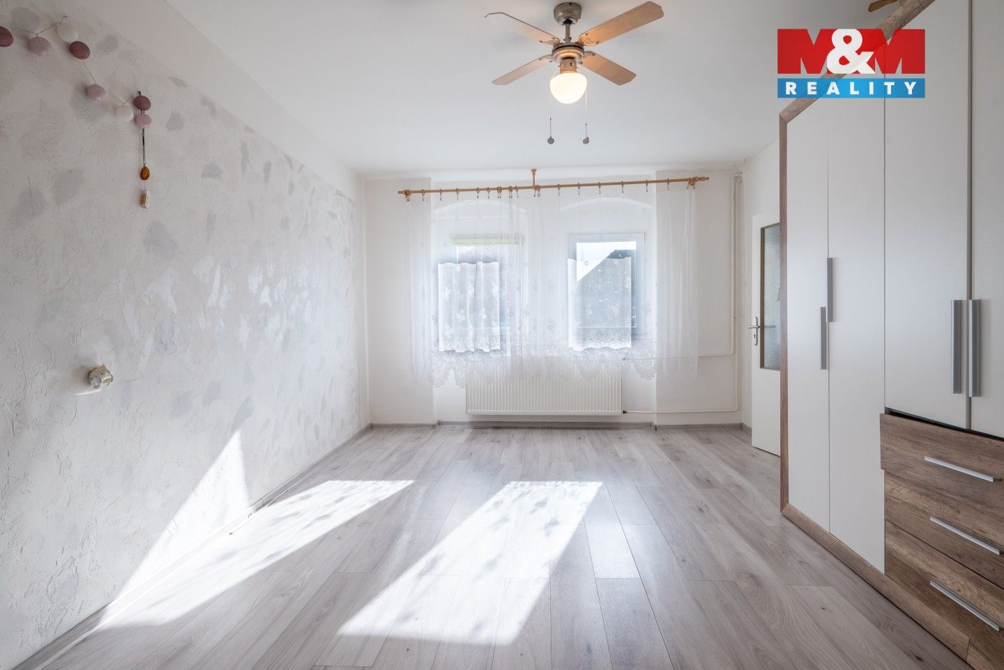 Prodej domu 180 m² - foto 6