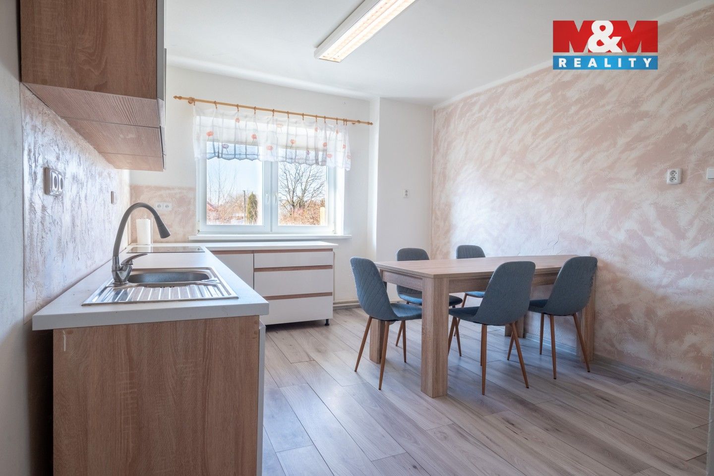 Prodej domu 180 m² - foto 5