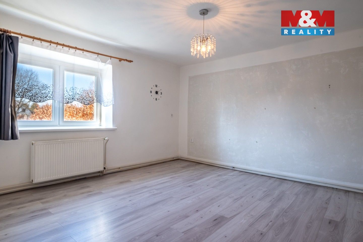 Prodej domu 180 m² - foto 7